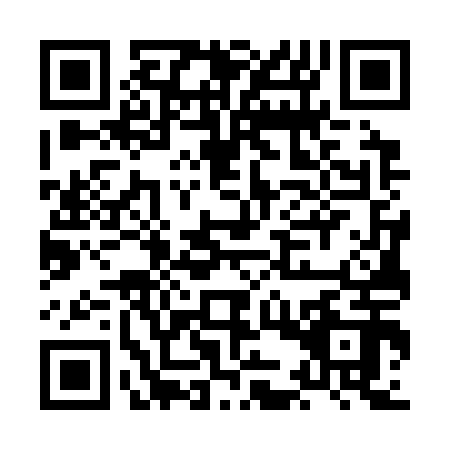 QR code for HKW3124