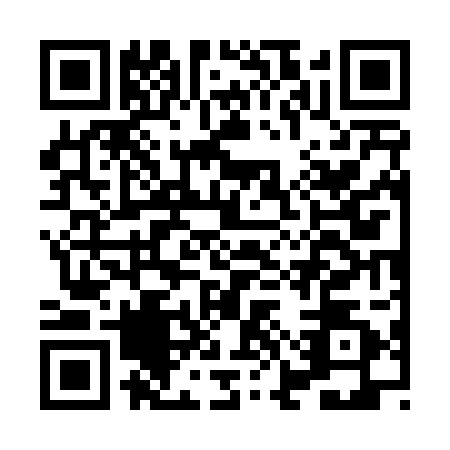 QR code for HKW4029