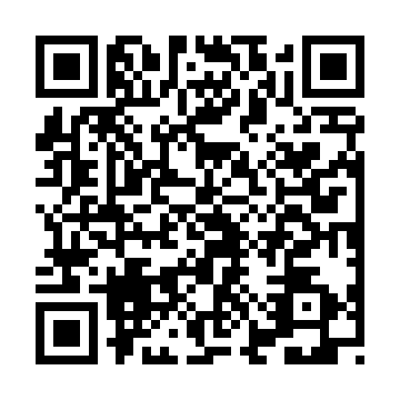 QR code for HKW4321