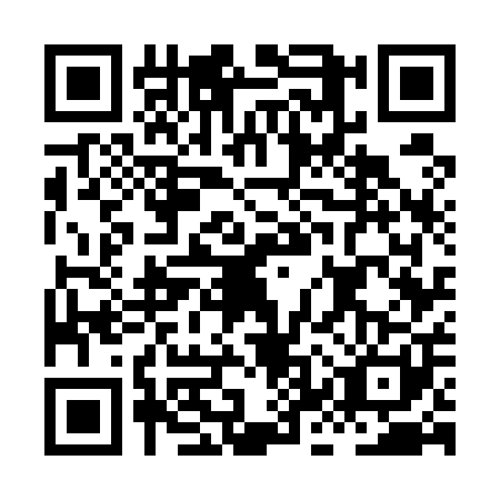 QR code for HKW5012
