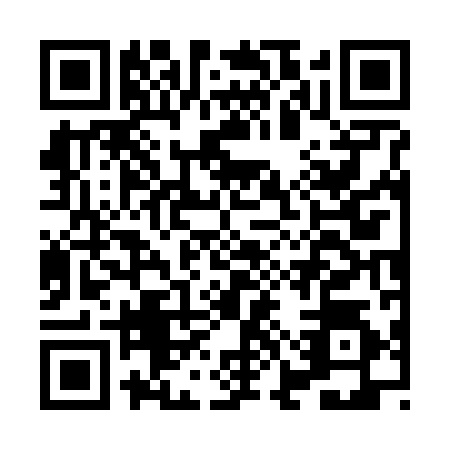 QR code for HKW6944