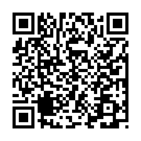 QR code for HKW7224