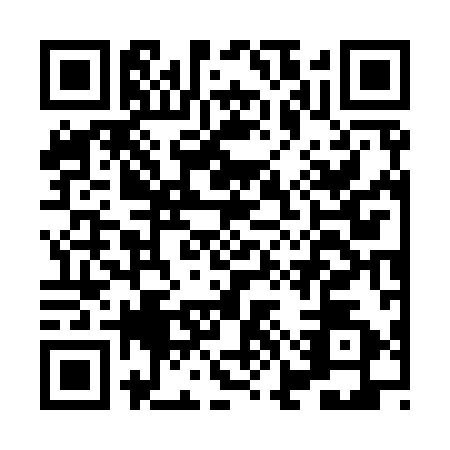 QR code for HKW9925