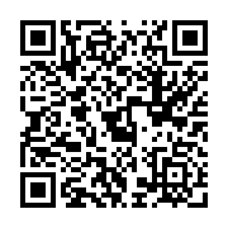 QR code for HKX2132