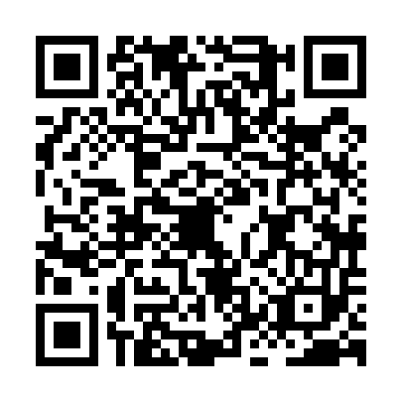 QR code for HKX5535
