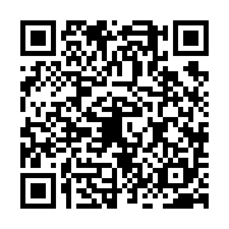 QR code for HKX6952