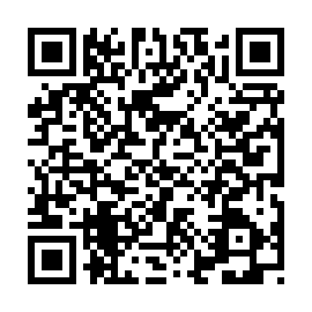 QR code for HKX8278