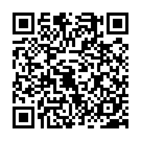 QR code for HKY5053