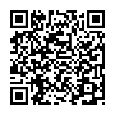 QR code for HKY9419