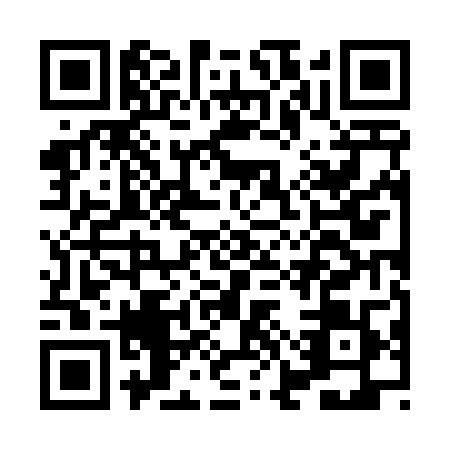 QR code for HKZ4094