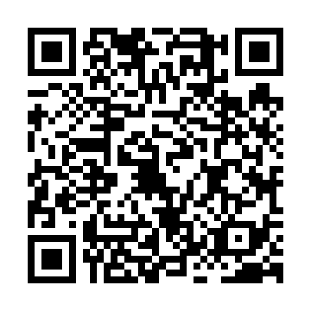 QR code for HKZ6398