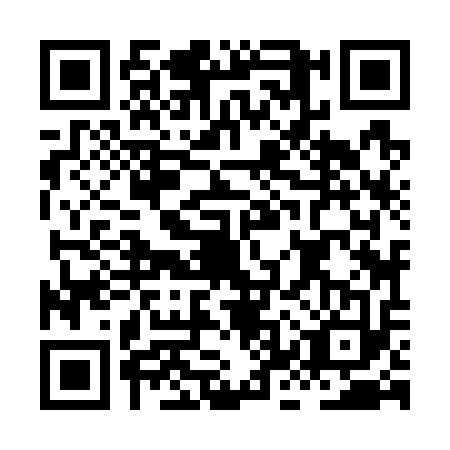QR code for HKZ7134