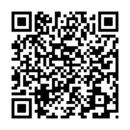 QR code for HKZ7139