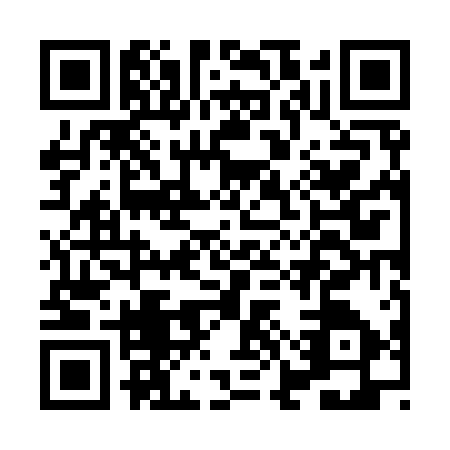 QR code for HKZ9178