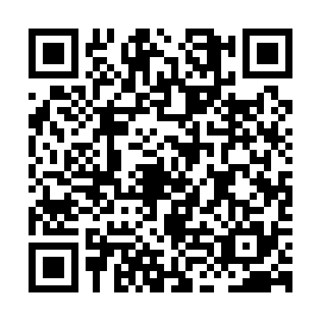QR code for HLA1359