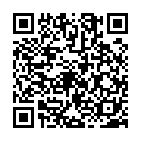 QR code for HLA5712