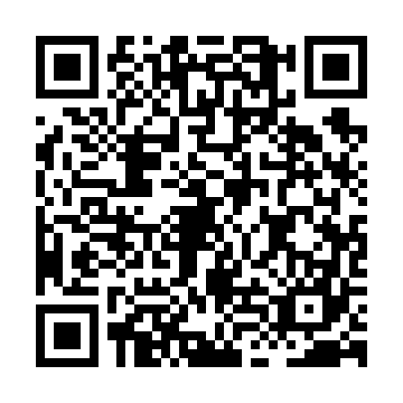 QR code for HLA6676