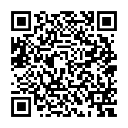 QR code for HLA6933