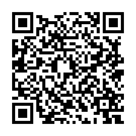 QR code for HLA8272