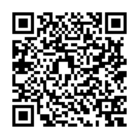 QR code for HLA8317