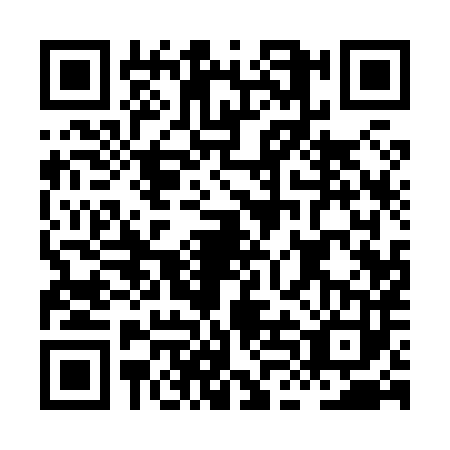 QR code for HLA8833