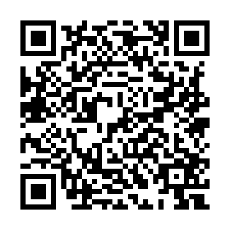 QR code for HLA9064