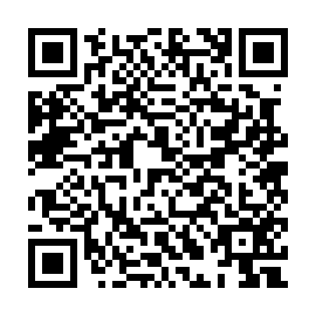 QR code for HLB0564