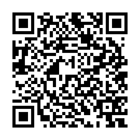 QR code for HLB2763