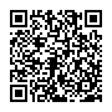 QR code for HLB3448