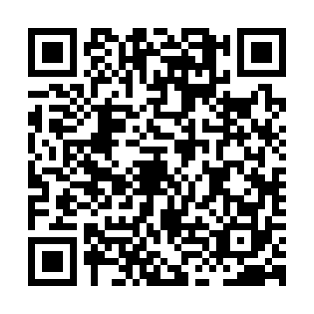 QR code for HLB3725