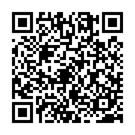 QR code for HLB5078