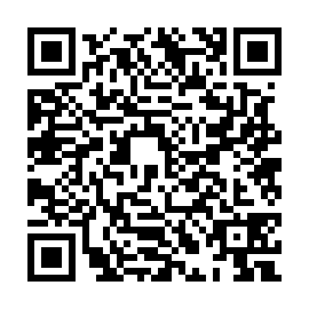 QR code for HLB5385
