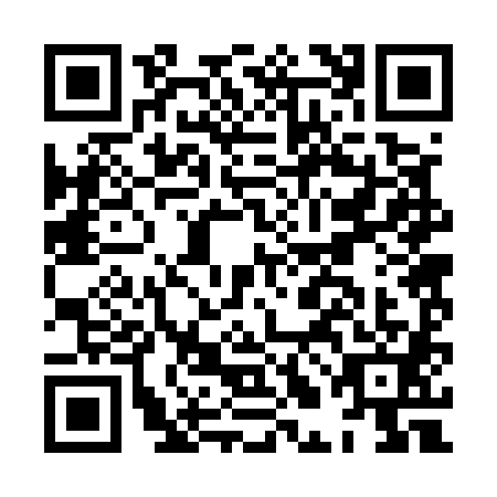 QR code for HLB5819