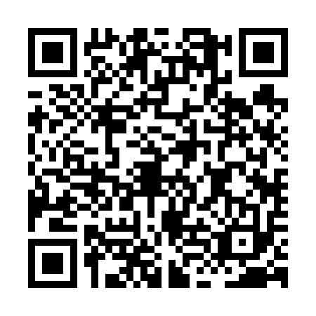 QR code for HLB6134