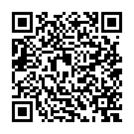 QR code for HLC1573