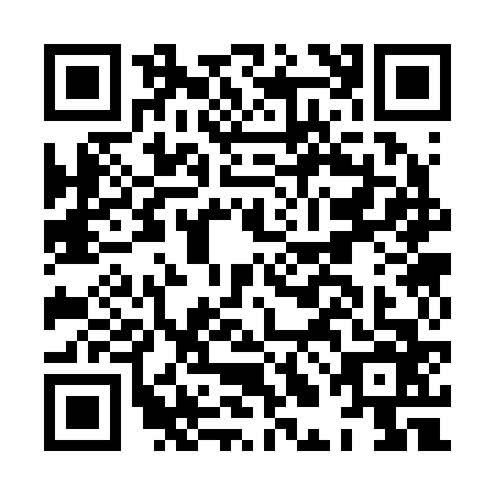 QR code for HLC2661