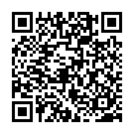 QR code for HLC3279