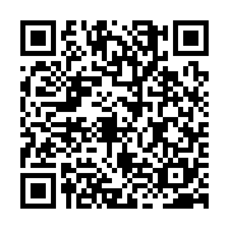 QR code for HLC3750