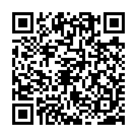 QR code for HLC6921