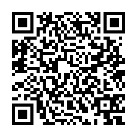 QR code for HLC7347