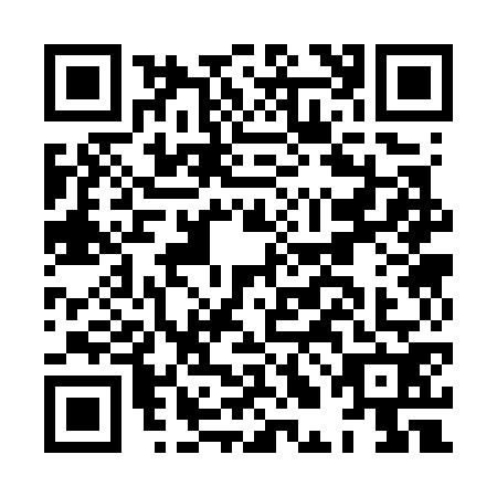 QR code for HLC7728