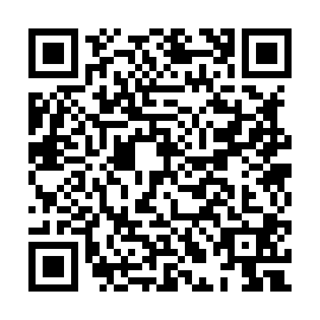 QR code for HLC8008