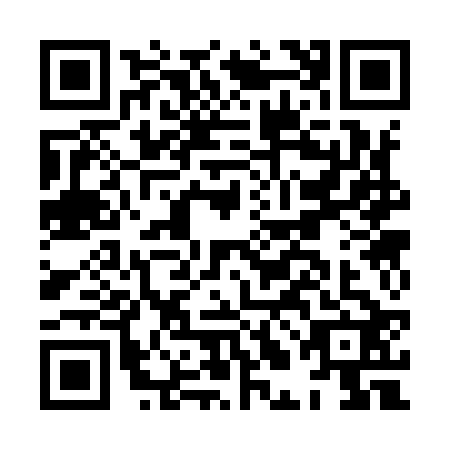 QR code for HLC9227