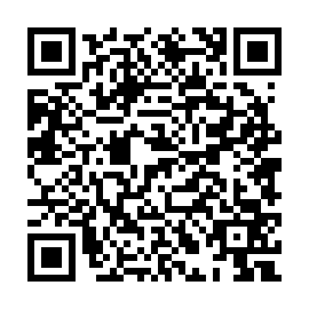 QR code for HLD2638