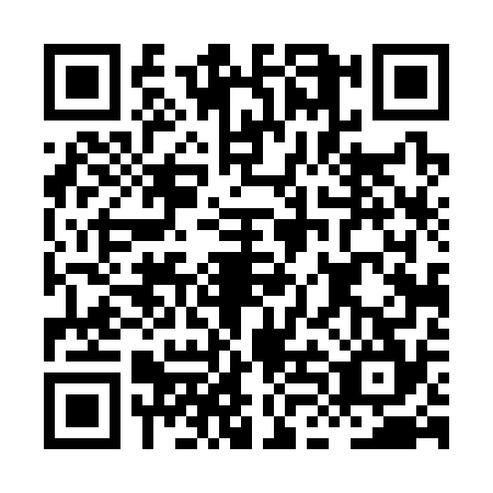 QR code for HLD3741