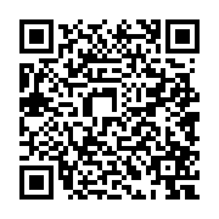 QR code for HLD7078