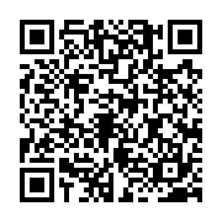 QR code for HLD7371