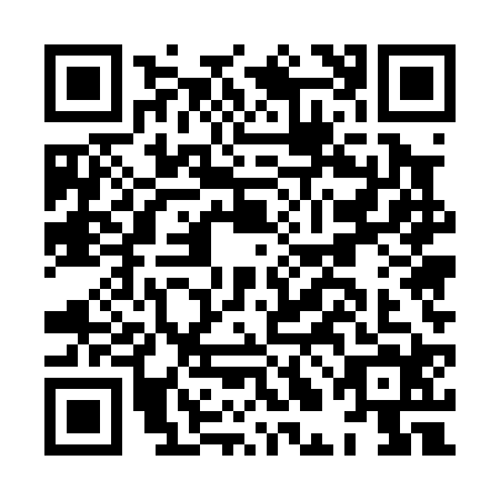 QR code for HLE0247
