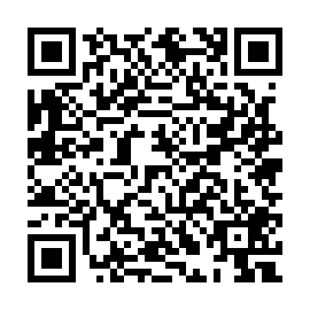 QR code for HLE1096