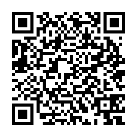 QR code for HLE2387